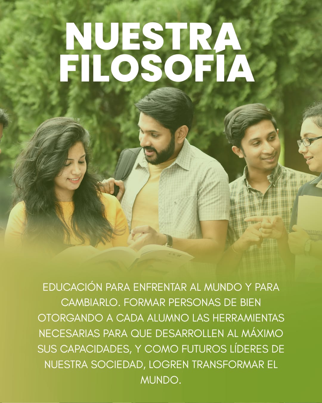 ISTCumandaLema
